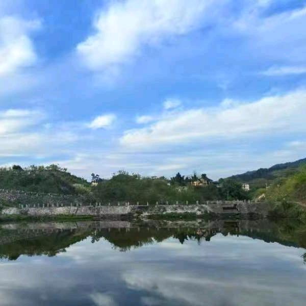 开心快乐每一天