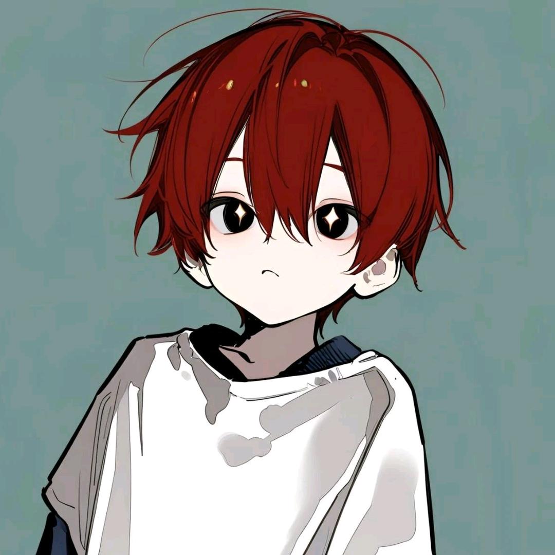 ～杰瑞～
