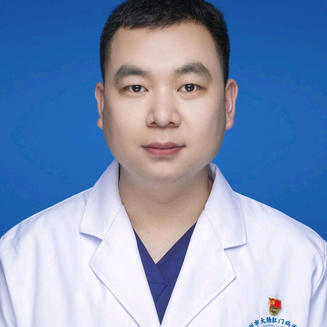 张桂桢主任讲中医