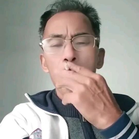 52o..老餘酒神哥7679