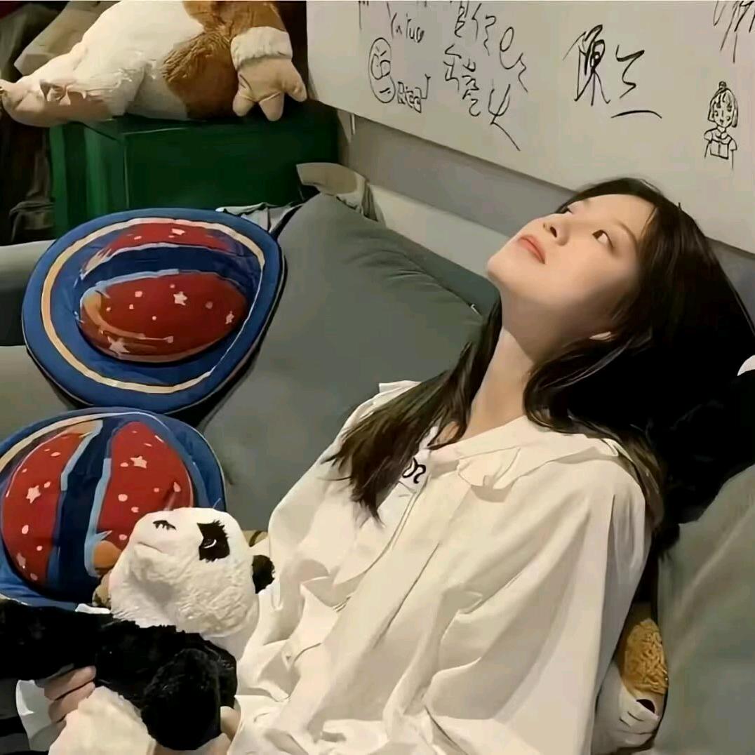 ʚ瑶瑶保护你ɞ