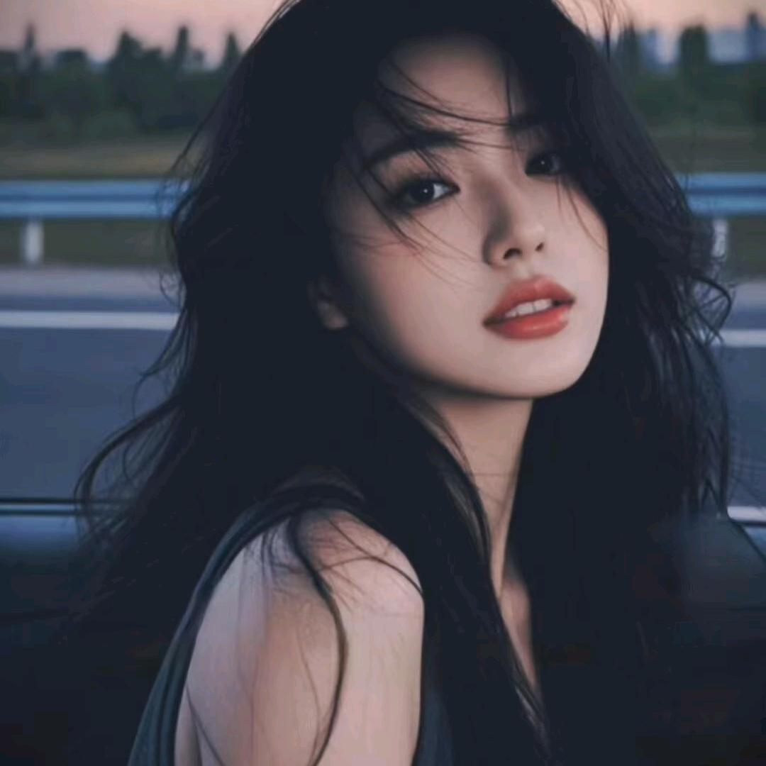 学姐麻花酱