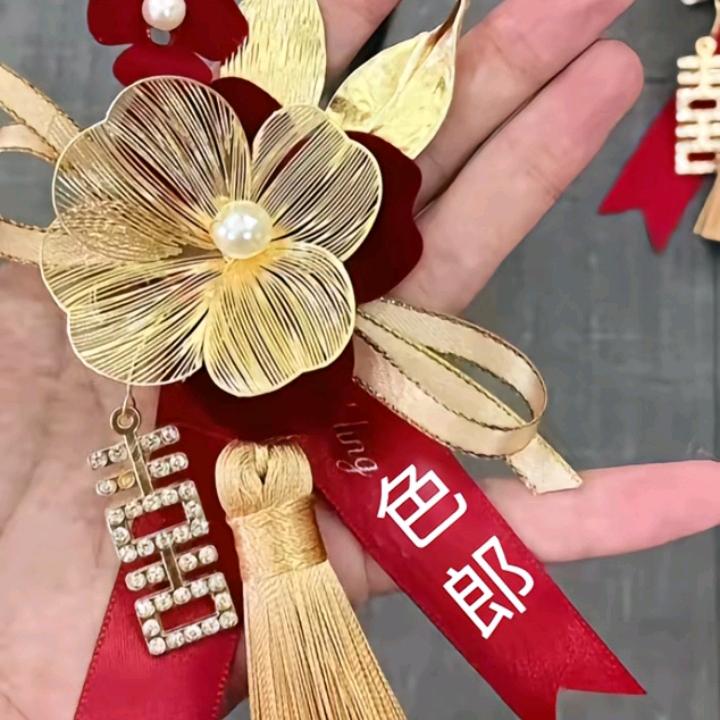 ୧⍤⃝狼🐺在天涯✨