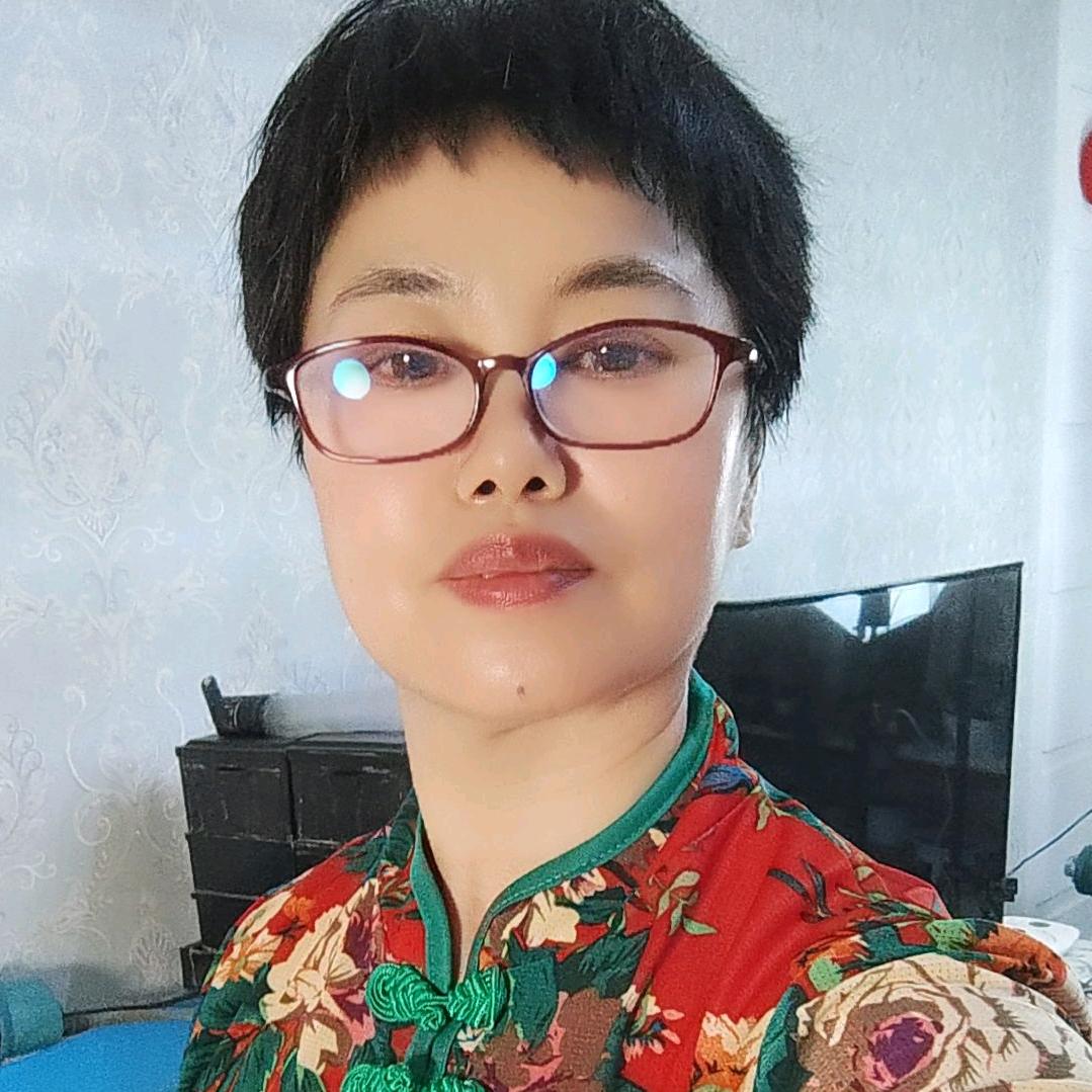 @孙姐🔥