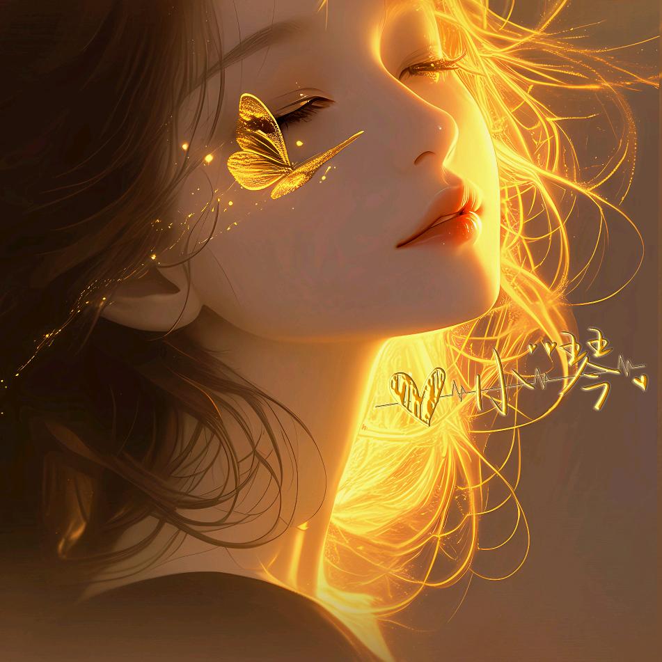 ღ᭄㞮 ༒ 孞ღ᭄