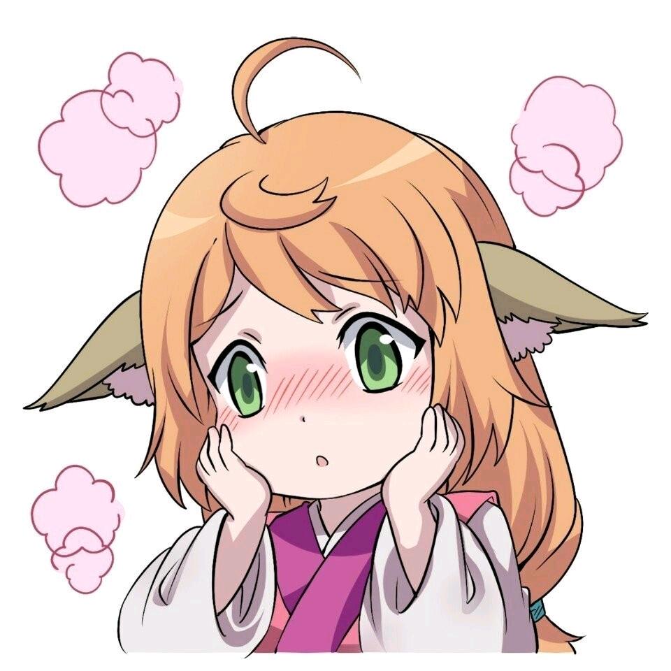 星空。。