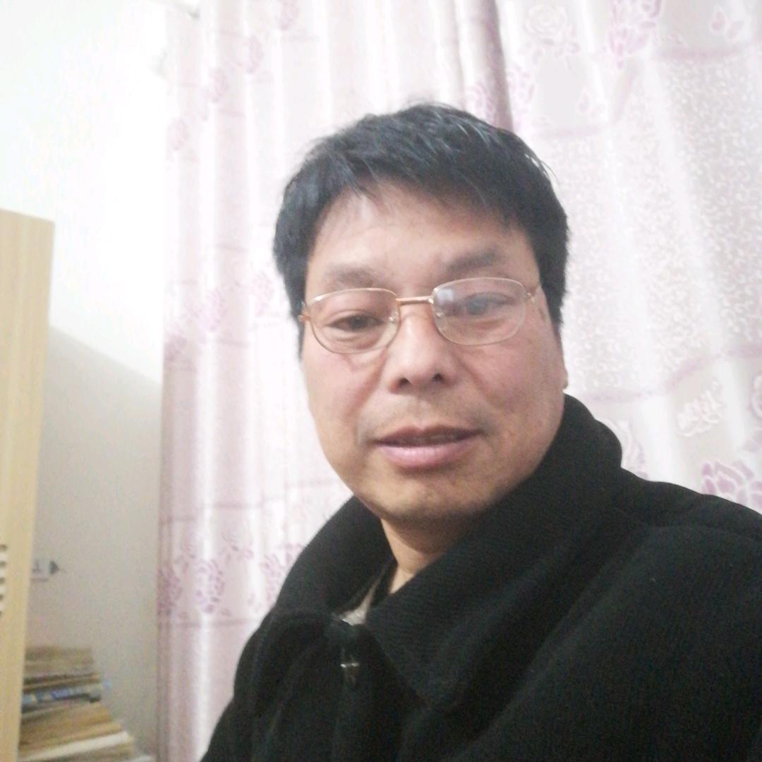 钧哥 2（首播19:20）