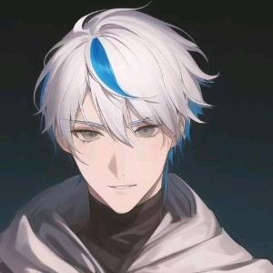 子羽歌