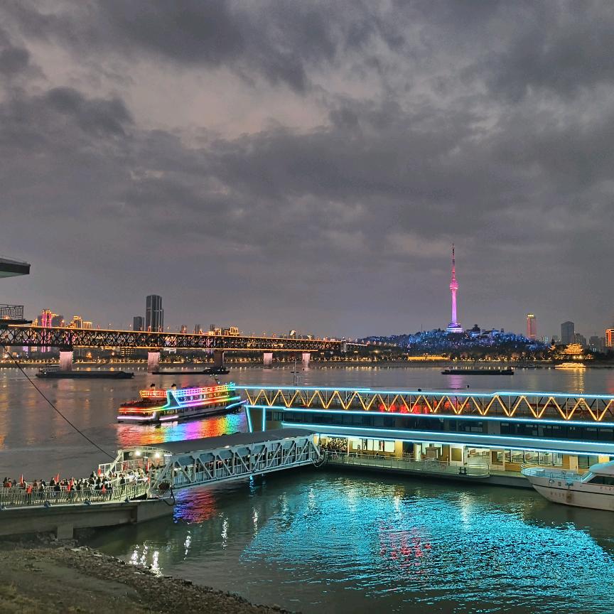 仰天大笑出门去