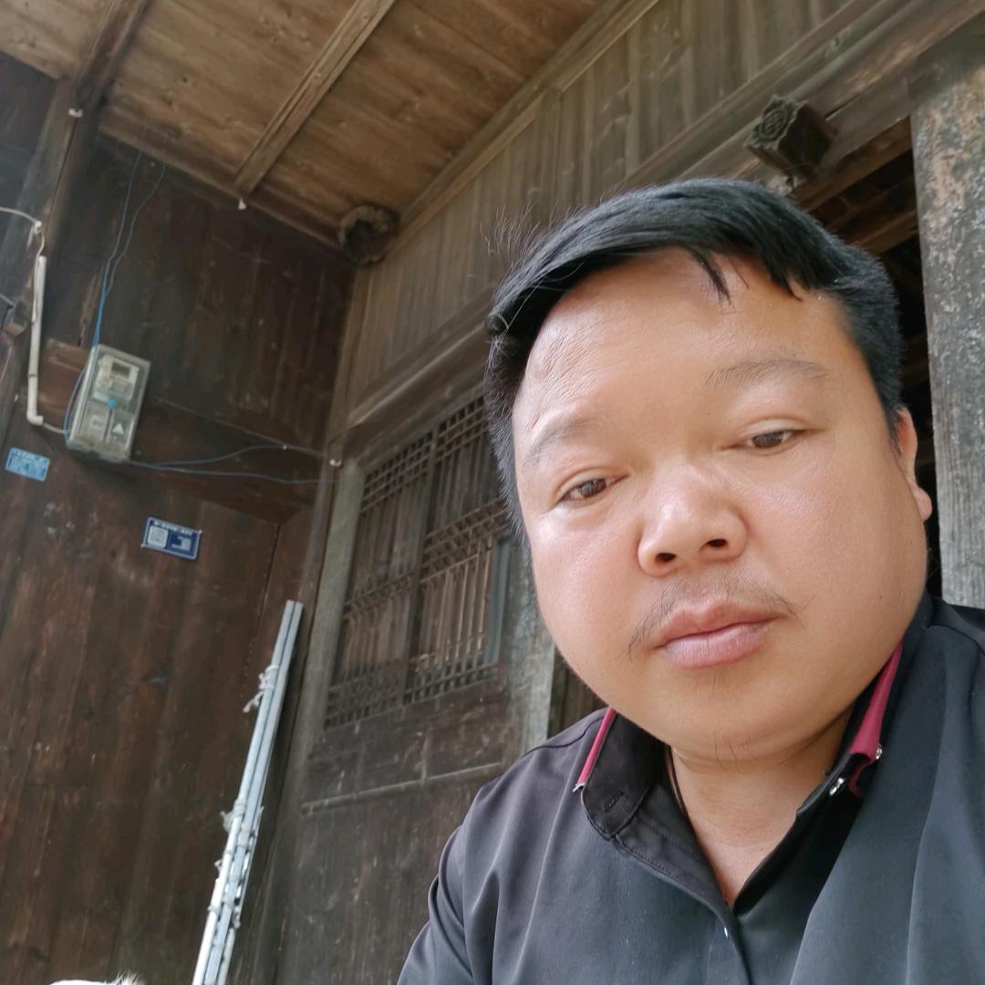 康族门业