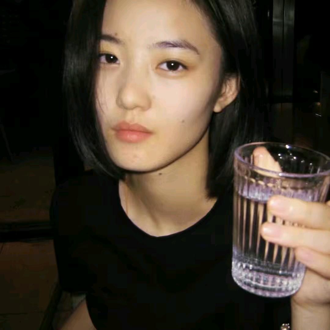 碎碎念的陈