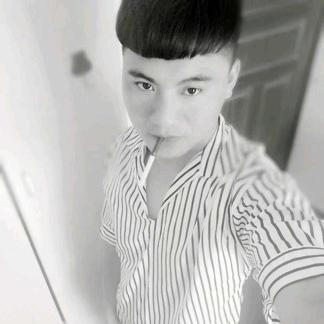 💕₅²⁰此生不弃¹ᶟ₁₄