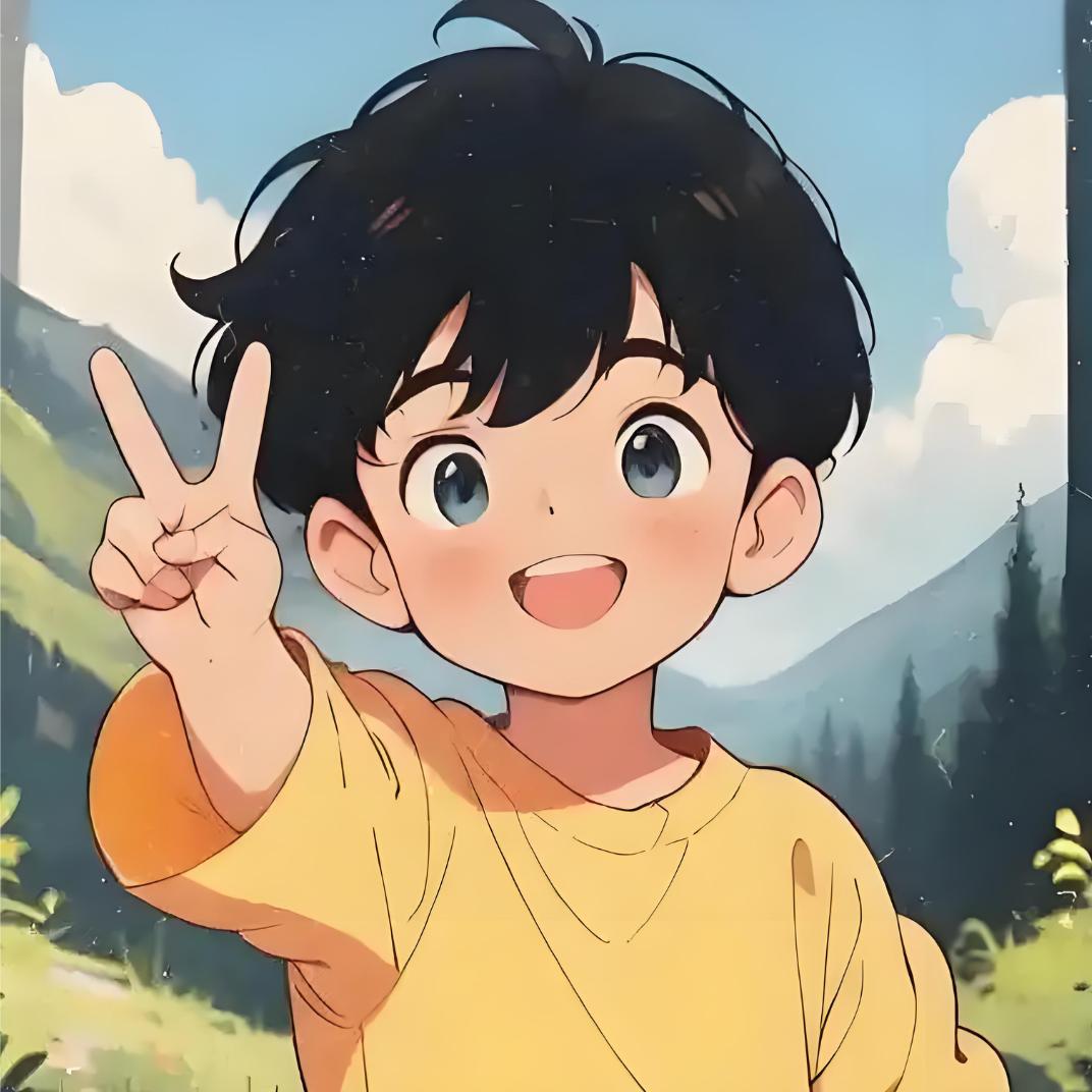 RL🎱DM
