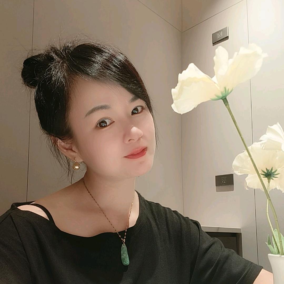 转角美妆&溪口镇