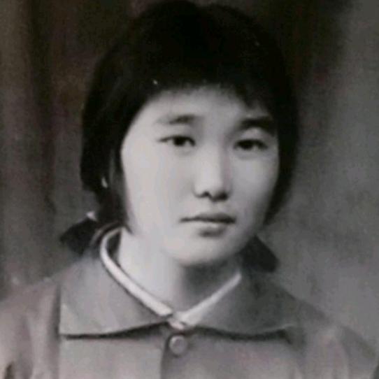 平和
