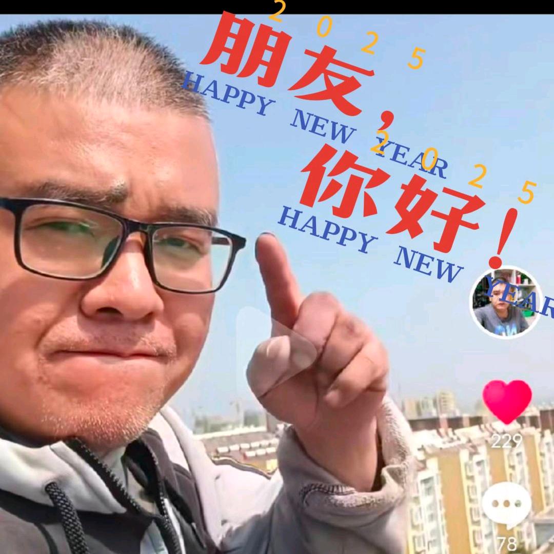 周师傅维修【盱眙】