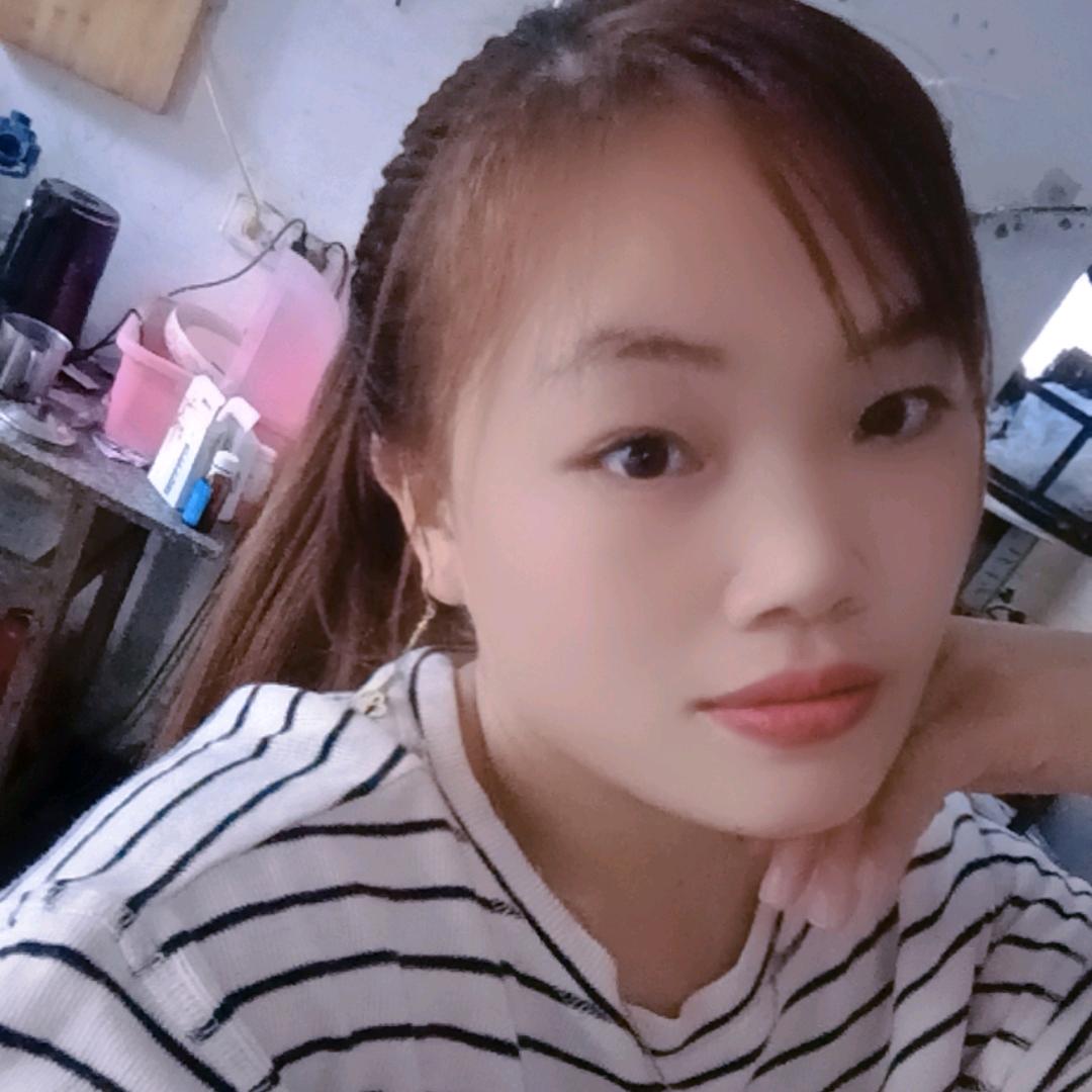 《彼   岸    花》