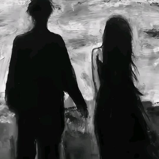 🌺🌺2113💐💐