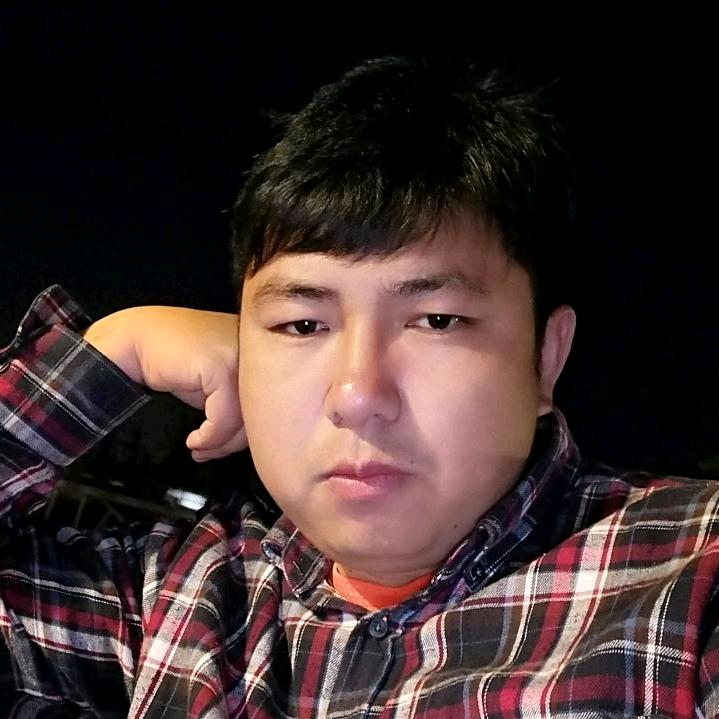 御风行(贝赛速)