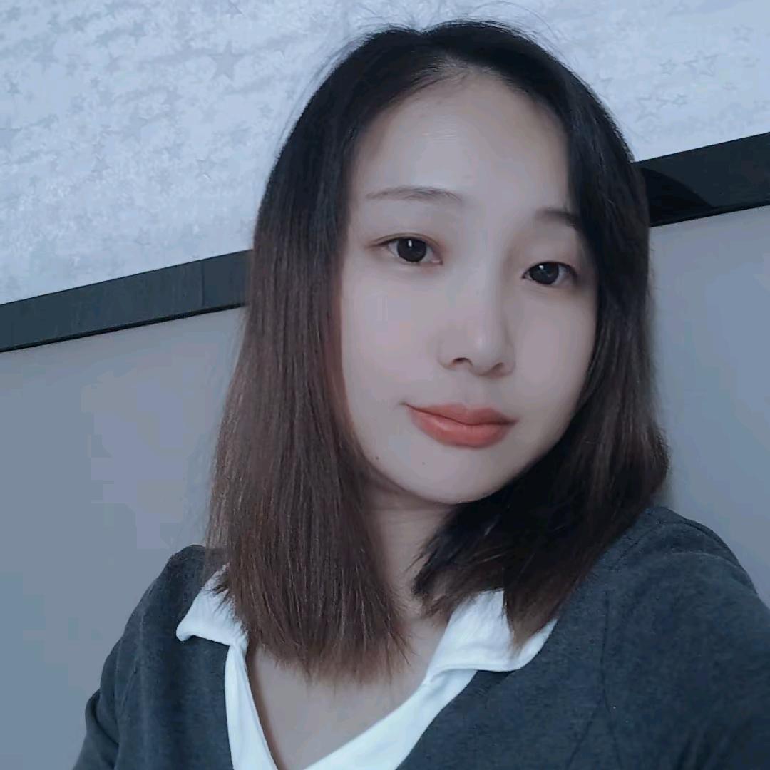 时光若止