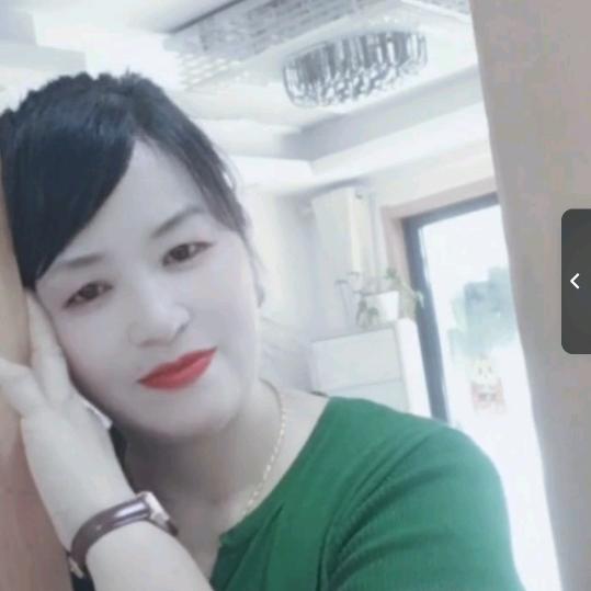 来生缘，因为自己淋过雨，所以想为你撑把伞