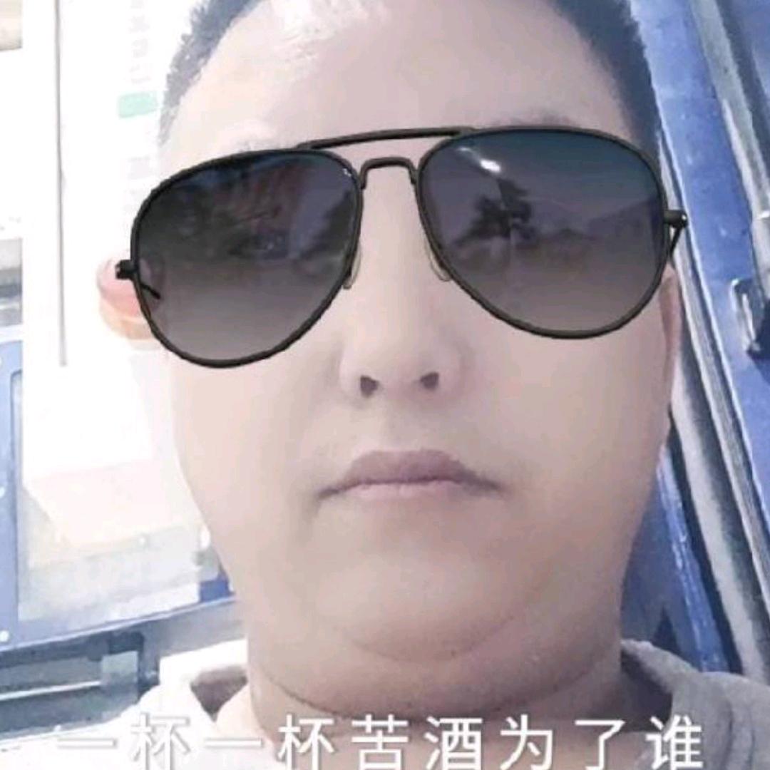 小刘哥