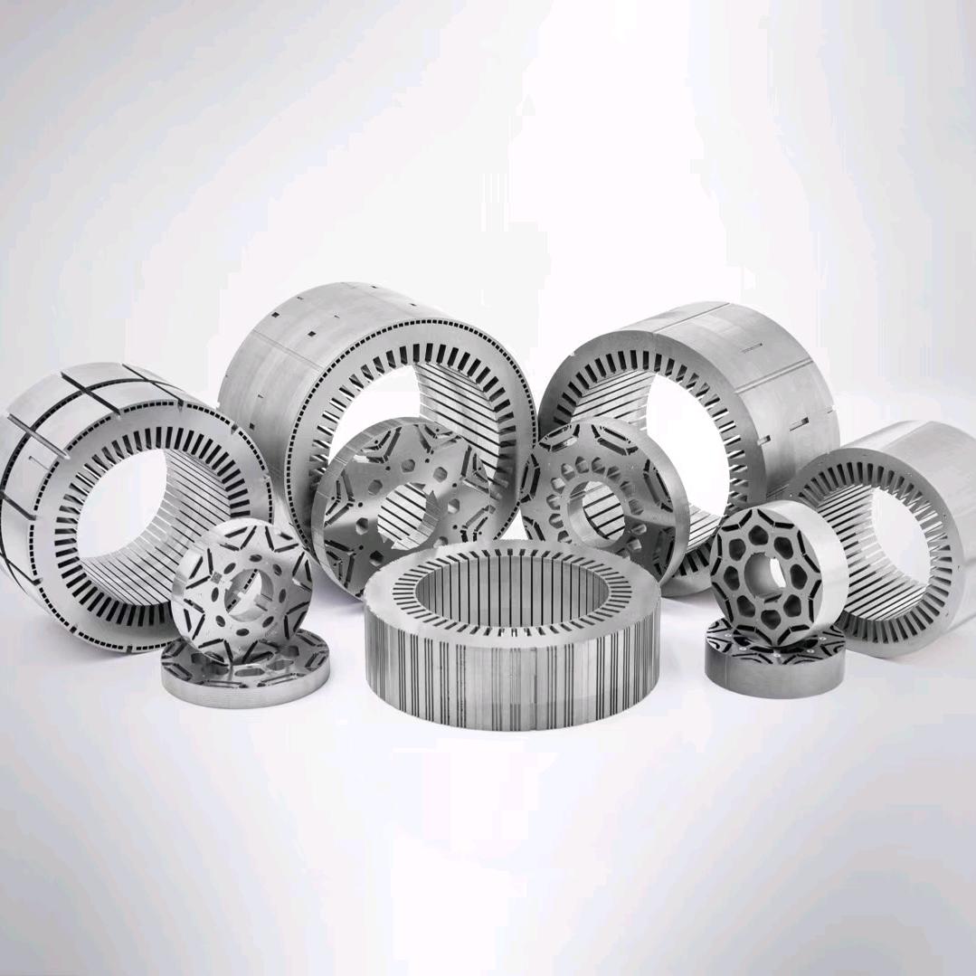 河北利伟机电科技有限公司