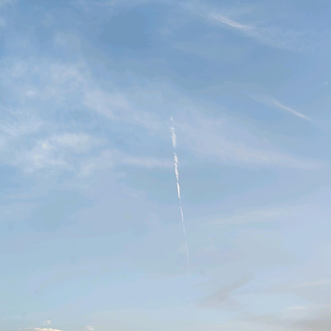 开心就好9666