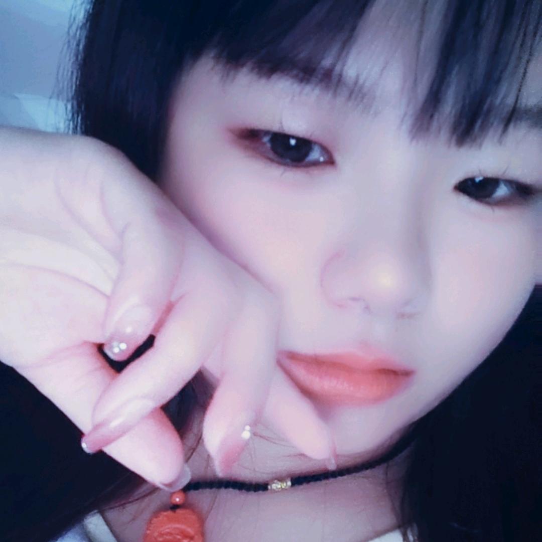 boy昊麻麻（拒绝连赞)