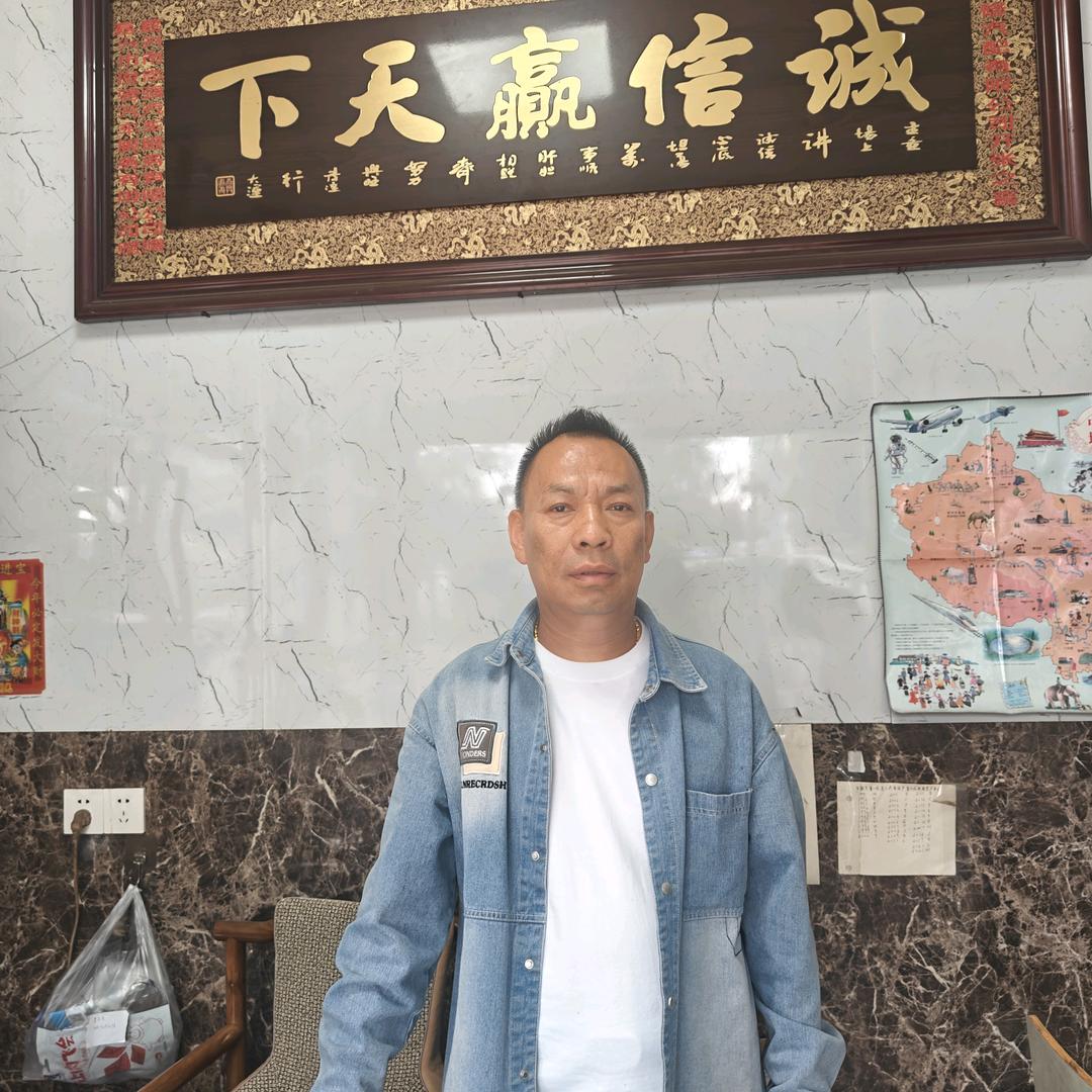 宏泰新能源销售