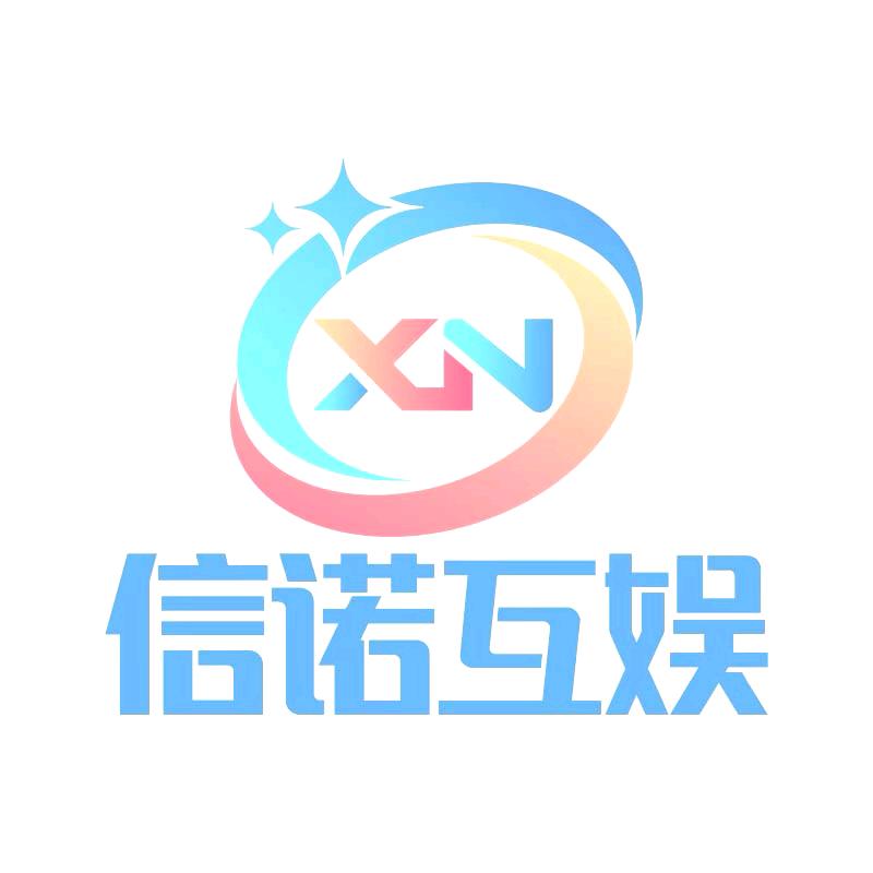 墨羽(主播培训)