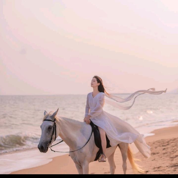 王昌海