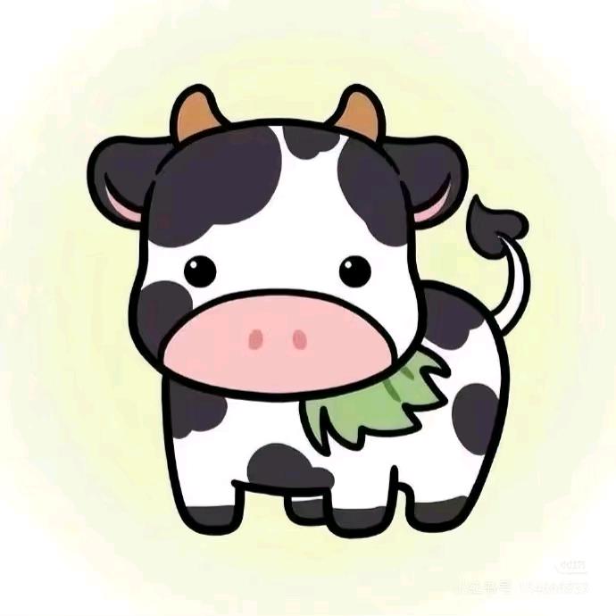 俩盒烟