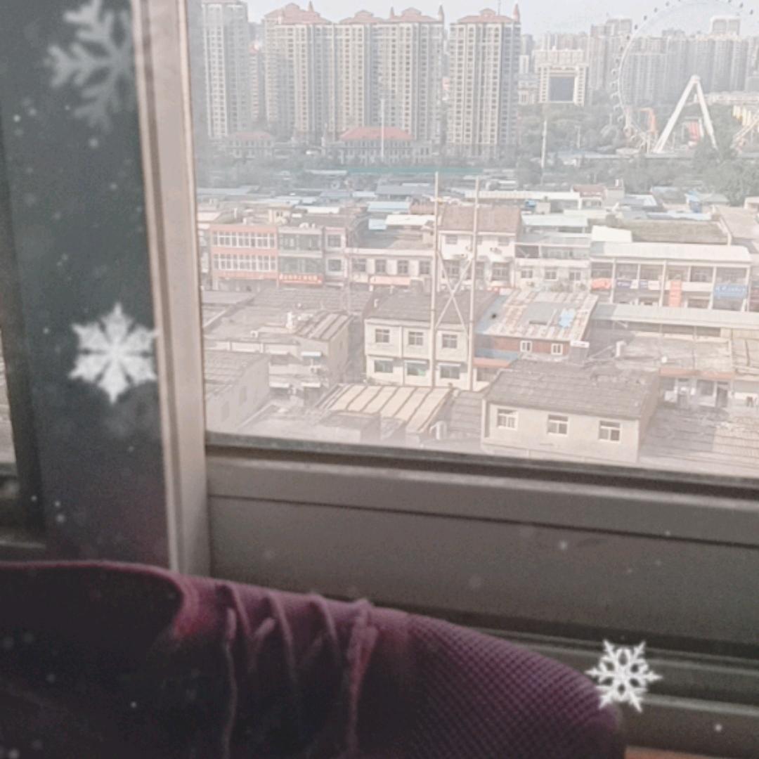 🍋美檬成真 ᰔᐝ