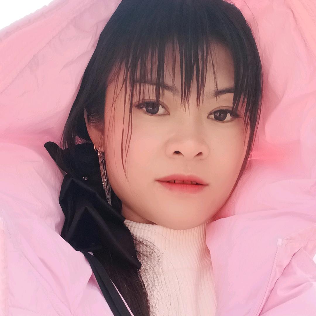 我准备剪头发了