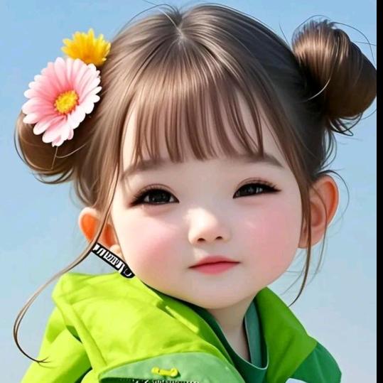珍珍优选