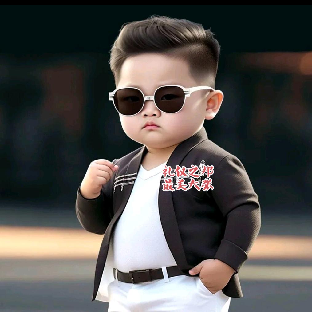 幸福村庄里的杜胜利