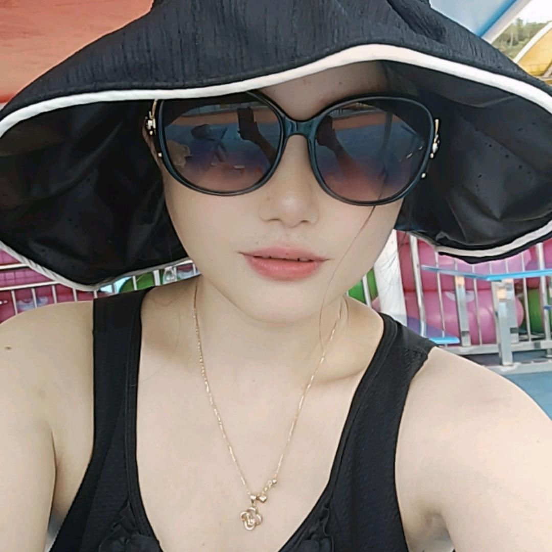 欣欣✿✿