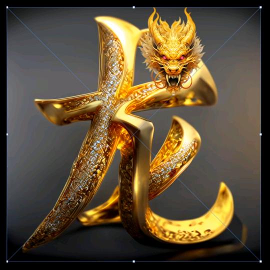 ღ᭄ꦿ꯭欭惗დ᭄꧔ꦿ℘⸙⁵²⁰