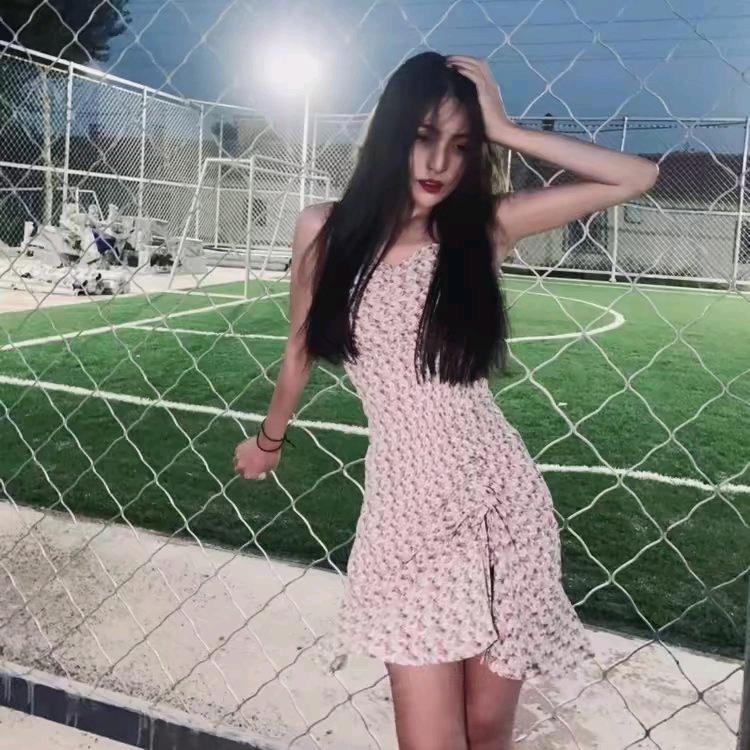 .김염철.