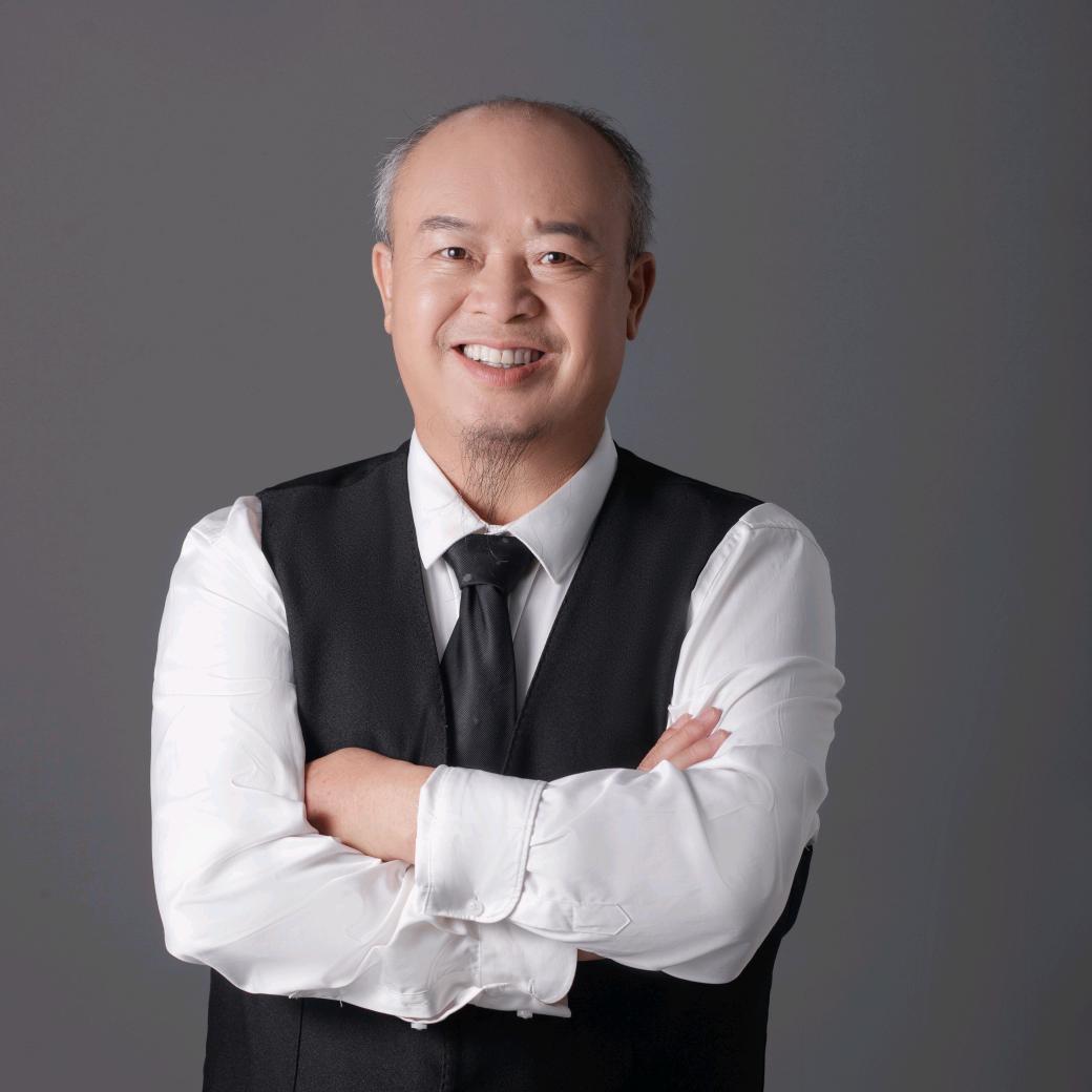 宜春市御富房屋中介有限公司