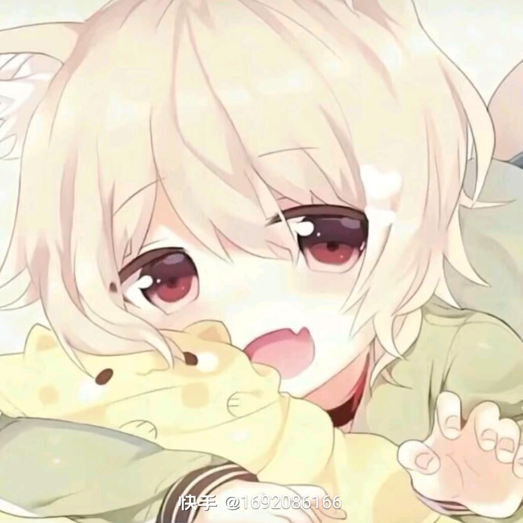 心碎诗人