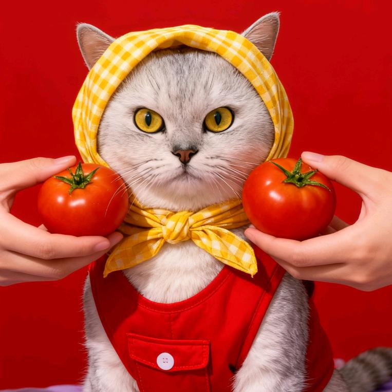 包子 是只招财猫😻(再生资源回收)