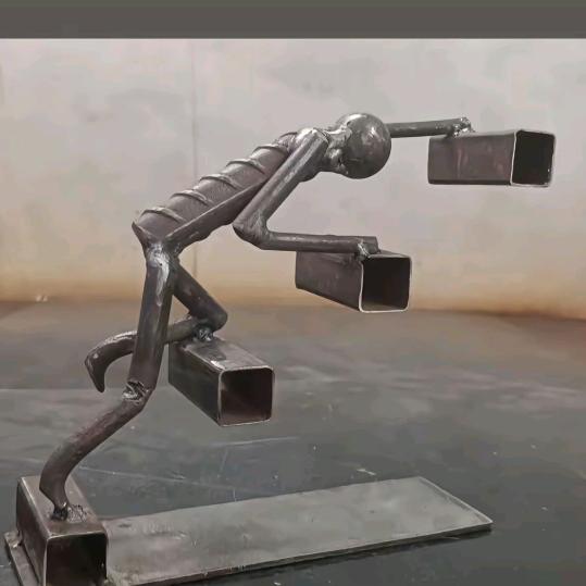 心静自然凉