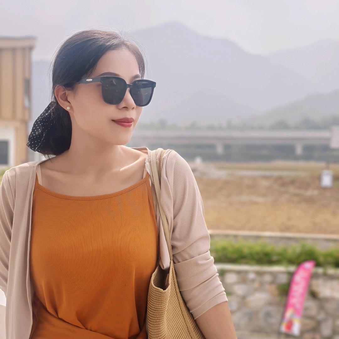 👩‍🎨大林画彩绘