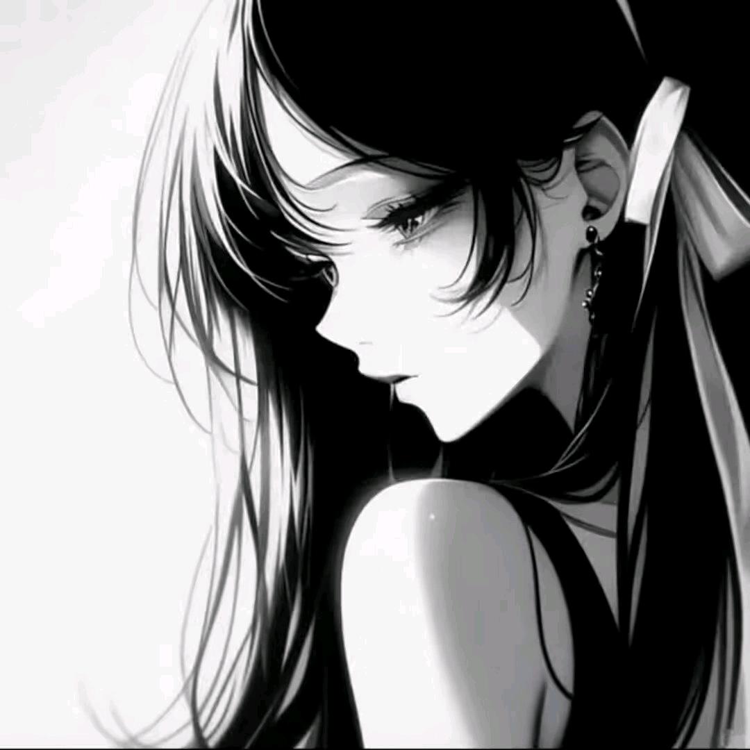 安妮🥰