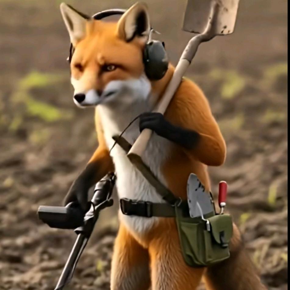 东风沐晨《但》