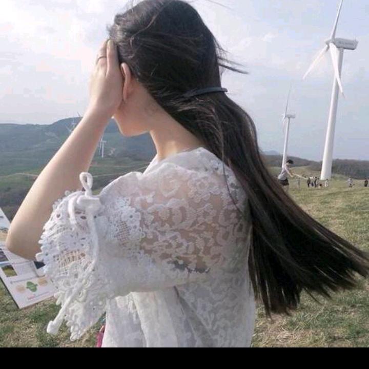 明年就可以了，