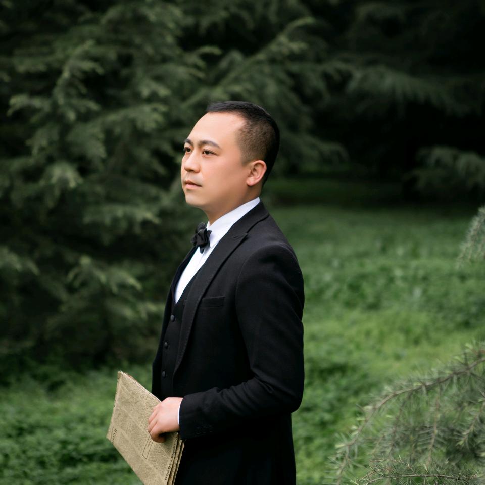 全屋定制搬用工