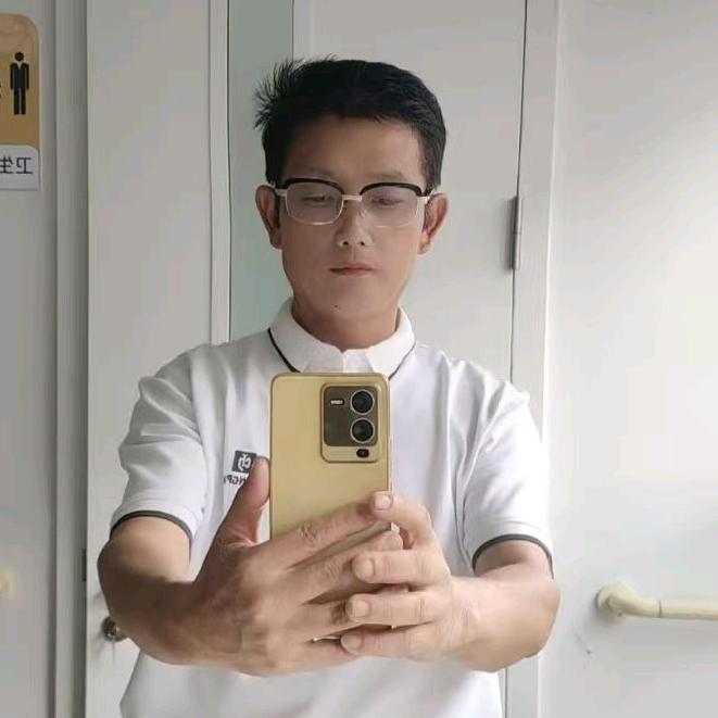 何博传媒